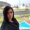 Diane Roma - @dianeroma8 - TikTok