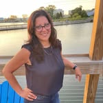 Diane Roma - @dys1205 - Instagram