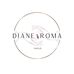 Diane Roma Nail Studio - Facebook