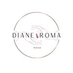 Diane Roma Nails - @dianeromanails - Instagram
