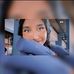 Diane Román - Facebook