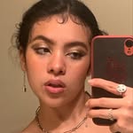 Diane Roman - @diane__romann - Instagram