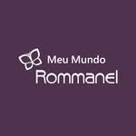 @diane_romanel.ofc - Instagram