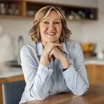 Diane Romano - @diane.romano.baking - Instagram