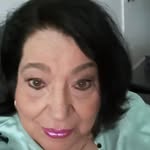 Diane Romano-Shea - @diane.romanoshea - Instagram