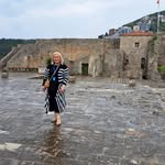 Diane Romanov Travels - @dianeromanov - Instagram