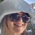 Diane Romanov Travels - @diane_romanov_travels_ - Instagram