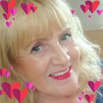 Diane Romanowska - @romanowskadiane - Instagram