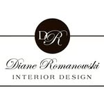 Diane Romanowski - @dianeromanowski - Instagram