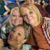 Diane Romans879 - @dianeromans879 - TikTok