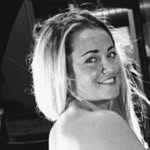 Diane Romany - @diane_romany - Instagram