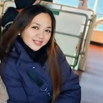 Diane Romarate - @dianeromarate - Instagram