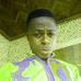 Diane Romaric Innocent Odi - Facebook