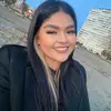 Dianee Roma ✨ - @dianeroma - TikTok
