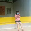 Dianne roma - @dianneroma1998 - TikTok