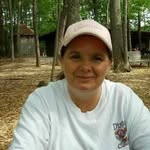 Diane Bagsby Poland - @diane.root.3 - Instagram