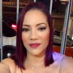 Diane - @dianeroots - Instagram