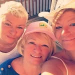 Diane M. Rootes - @dianerootes - Instagram