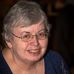 Diane Root - Facebook