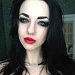diane root - @dianeshadowsroot - Instagram
