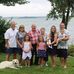 Diane Root - Facebook