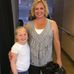 Diane Root - Facebook
