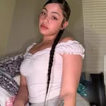 Diane Root - @dia_naroot - Instagram