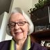 Diane Root - Facebook