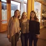 Diane Root - @dbroot1051 - Instagram