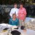 Diane Root - Facebook