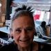 Diane Root aka "Matakia" - Facebook
