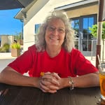 Diane Root Brewster - @dbrew62 - Instagram