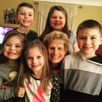 Diane Seifert Root - @droot0302 - Instagram
