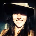 Diane Strong - @diane.strong_roots - Instagram