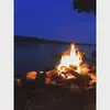 dianeroot970 - @dianeroot970 - TikTok