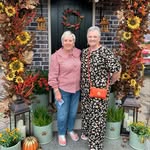 DianeRoot - @diane_root7 - Instagram