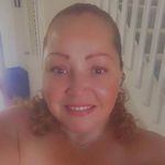 DeeRos - @diane_rosado - Instagram