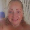Diane617 - @dianerosado1 - TikTok