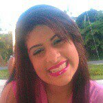 Diane Martinez Rosado - @dmartinezpr20 - Instagram