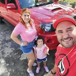 Diane Martinez Rosado - @enaid_rosado - Instagram