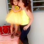 Diane R. Rosado - @dianer.rosado - Instagram
