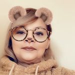 Diane Rosado - @dianerosado312 - Instagram