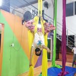 Diane Rosado - @dianeaerial - Instagram