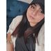 Diane Rosado - Facebook