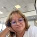 Diane Rosado - Facebook
