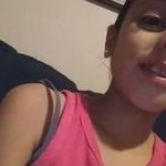 Diane Rosado - @diane.rosado.3532 - Instagram