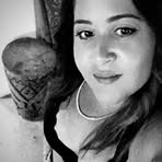 Diane Rosado - Facebook