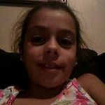 Diane Rosado - @diane.rosado.353 - Instagram
