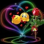 Diane Rosado - @diane.rosado.5209 - Instagram