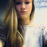 Diane Rosado - @maxspaniste - Instagram